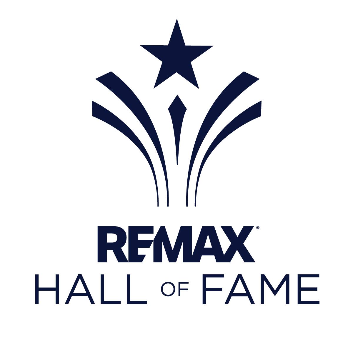 Hall-of-Fame_logo_dark_blue_CMYK(1)