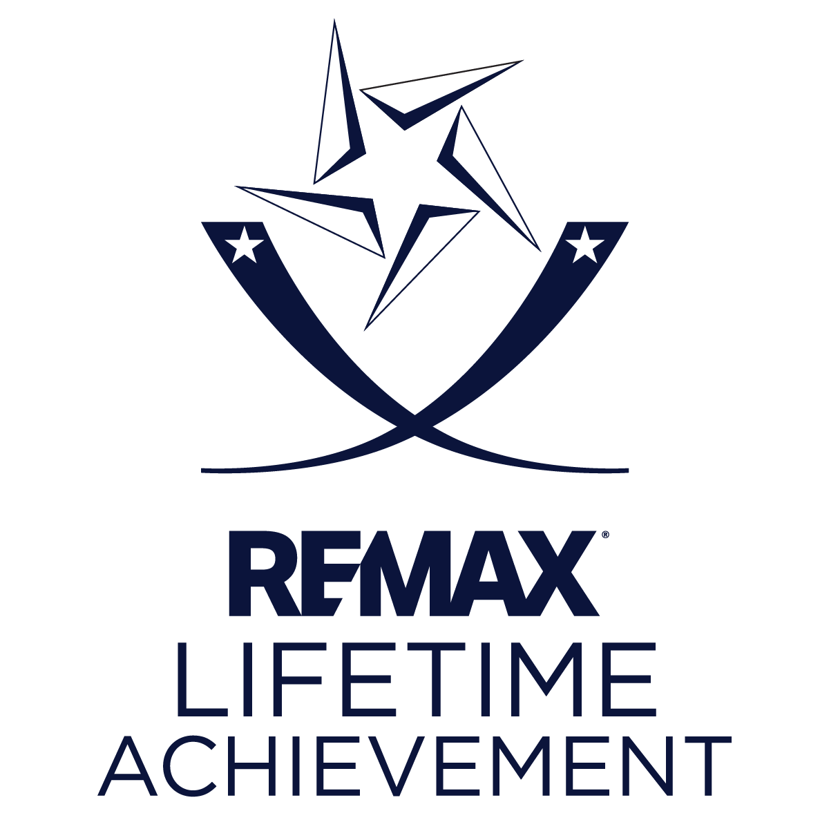 Lifetime_logo_dark_blue_CMYK(1)