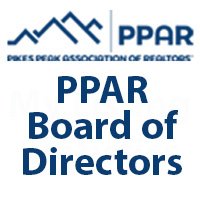 PPARBoard image